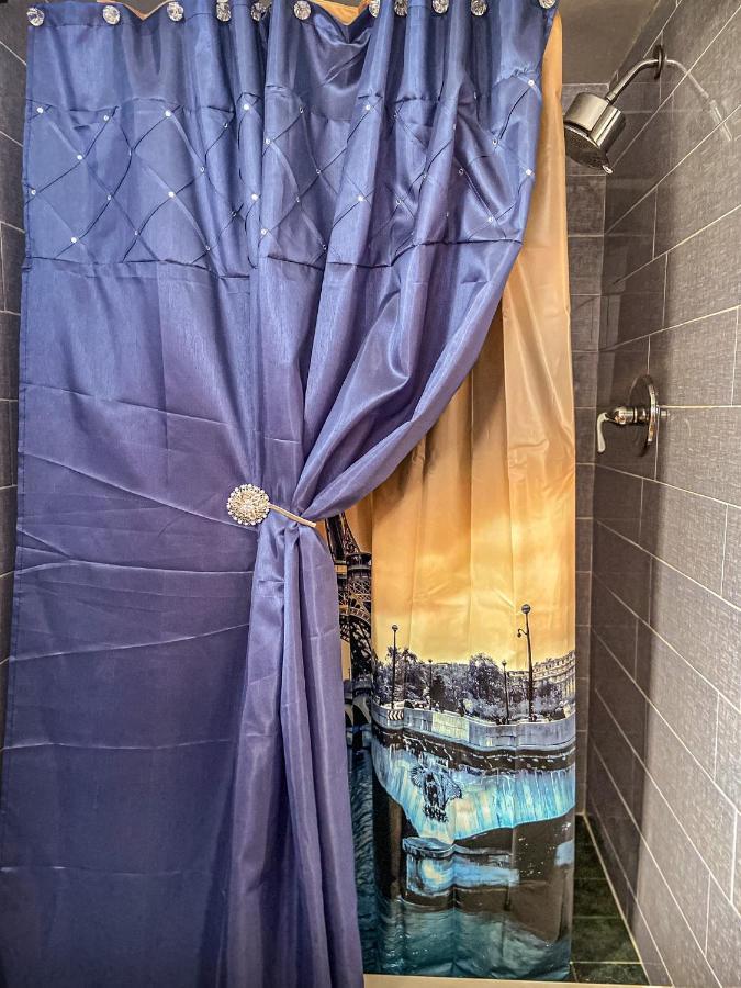 Welcome To The Cottage: A Home Away From Home Port St. Lucie Extérieur photo